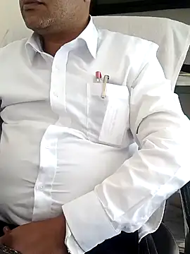 Hot-man39 online show from December 16, 2024, 7:48 am