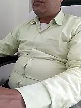 Hot-man39 online show from December 22, 2024, 9:11 am