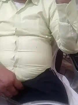 Hot-man39 online show from December 22, 2024, 12:16 pm