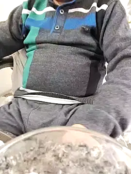 Hot-man39 online show from January 5, 2025, 11:37 am