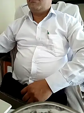 Hot-man39 online show from January 24, 2025, 11:15 am