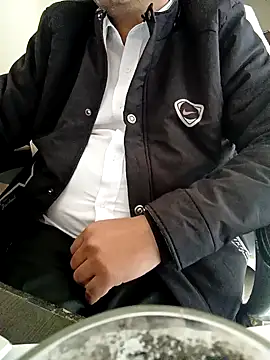 Hot-man39 online show from January 31, 2025, 11:35 am