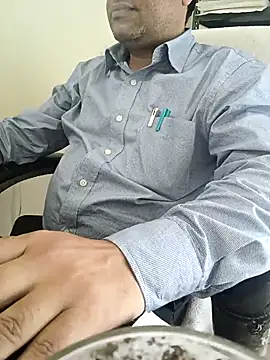 Hot-man39 online show from March 2, 2025, 9:10 am