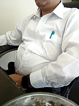 Hot-man39 online show from March 18, 2025, 6:25 am