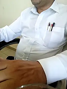 Hot-man39 online show from September 9, 2025, 5:51 am