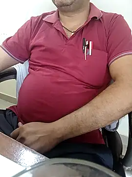 Hot-man39 online show from September 14, 2025, 8:02 am