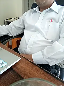 Hot-man39 online show from September 20, 2025, 8:26 am