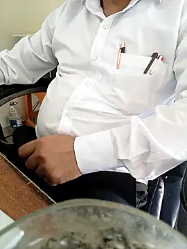 Hot-man39 online show from September 23, 2025, 6:49 am