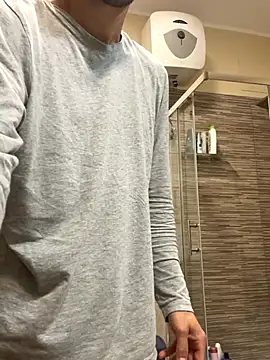 Gionnytav online show from October 30, 2025, 4:47 am