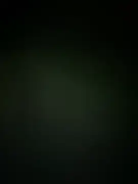 Gionnytav online show from November 4, 2025, 4:06 pm