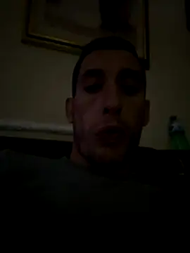 Gionnytav online show from December 3, 2025, 3:43 pm