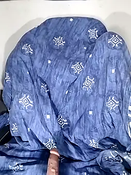 frenchsodomielover86 online show from March 4, 2026, 7:58 am