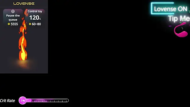 JAYCOB00 online show from December 5, 2024, 2:09 am