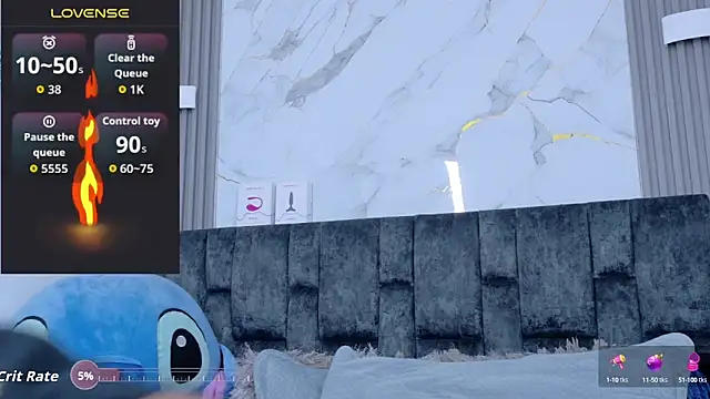 JAYCOB00 online show from September 20, 2025, 4:46 am