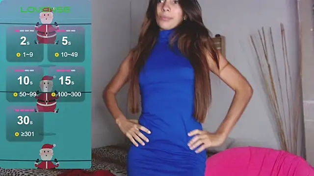 MitchWilson1 online show from December 20, 2024, 3:14 am