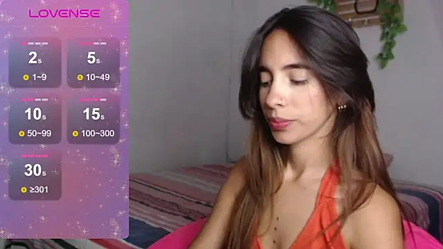 MitchWilson1 online show from January 26, 2025, 7:09 pm