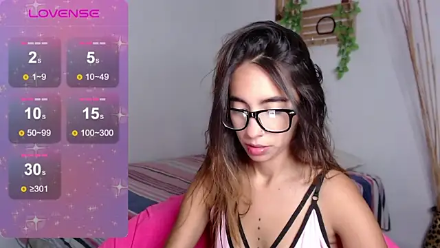 MitchWilson1 online show from January 30, 2025, 11:13 pm