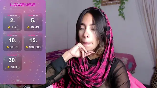 MitchWilson1 online show from February 28, 2025, 9:12 pm