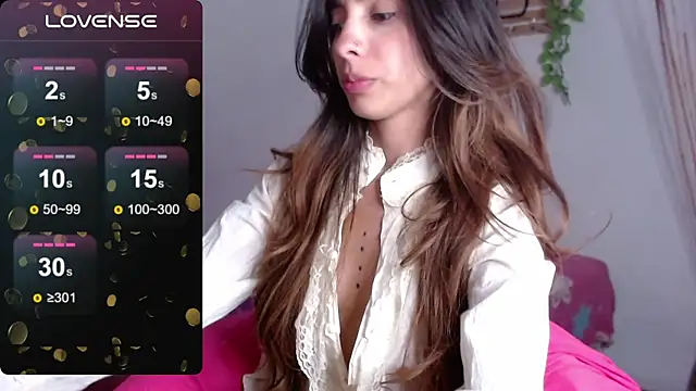 MitchWilson1 online show from March 12, 2025, 3:46 am