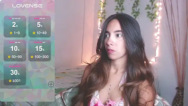 MitchWilson1 online show from March 16, 2025, 6:01 pm