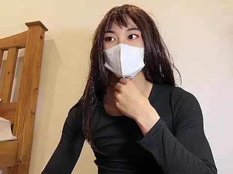 Lei la online show from November 5, 2025, 3:12 pm