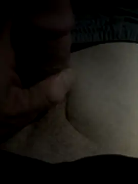 dunny191 online show from November 5, 2025, 9:31 am