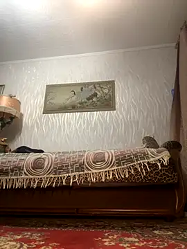 AlisaKissss online show from September 13, 2025, 7:24 pm