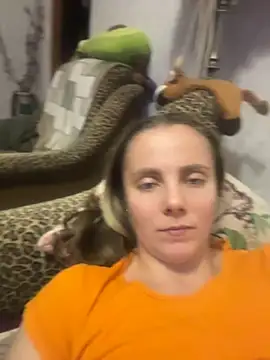 Snapshot of AlisaKissss chatting on June 8, 2026, 7:36 pm AlisaKissss online show from June 8, 2026, 7:36 pm
