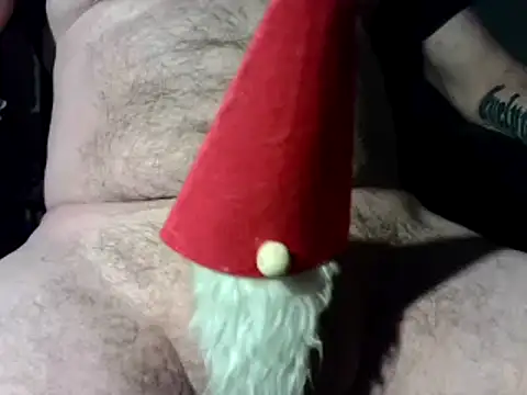 papasuchtpussy online show from December 24, 2024, 1:28 pm