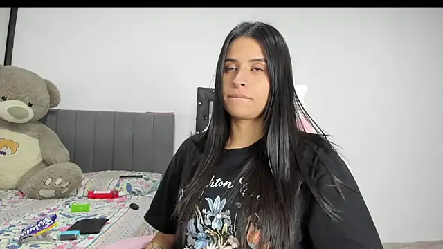Snapshot of _elektrah chatting on March 10, 2025, 9:07 pm  elektrah online show from March 10, 2025, 9:07 pm