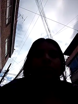 Snapshot of _elektrah chatting on September 18, 2025, 9:39 pm  elektrah online show from September 18, 2025, 9:39 pm