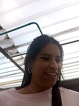 Snapshot of _elektrah chatting on September 22, 2025, 9:06 pm  elektrah online show from September 22, 2025, 9:06 pm