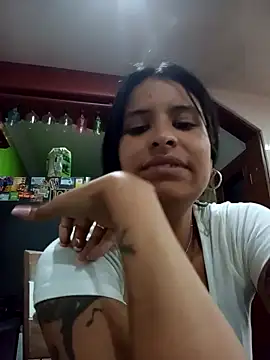 Snapshot of _elektrah chatting on September 27, 2025, 11:32 pm  elektrah online show from September 27, 2025, 11:32 pm