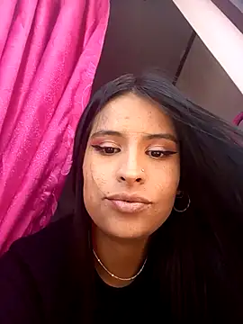 Snapshot of _elektrah chatting on October 2, 2025, 7:10 pm  elektrah online show from October 2, 2025, 7:10 pm