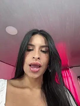  elektrah online show from February 1, 2026, 5:11 pm