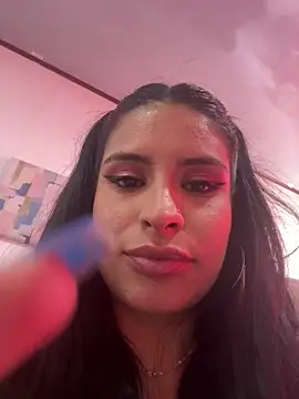  elektrah online show from February 20, 2026, 5:46 pm