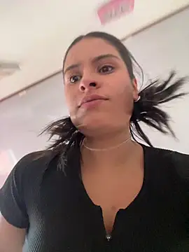  elektrah online show from March 31, 2026, 10:10 pm