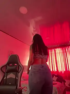  elektrah online show from April 10, 2026, 4:01 pm