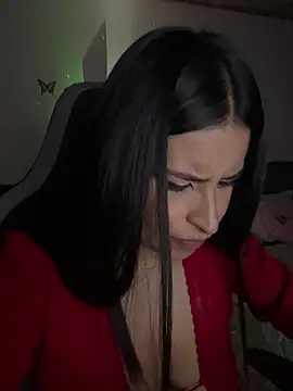  elektrah online show from April 15, 2026, 2:18 am