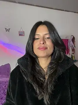 Snapshot of _elektrah chatting on June 26, 2026, 3:00 am elektrah online show from June 26, 2026, 3:00 am