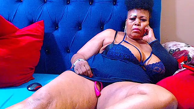 ebonycandy10 online show from February 28, 2026, 4:30 pm