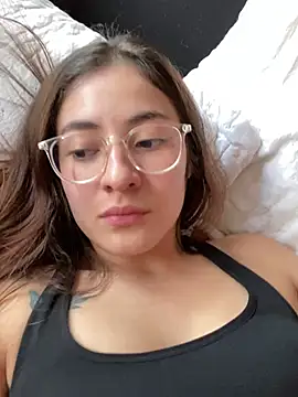 Princ3ssgabi online show from December 12, 2024, 4:10 pm