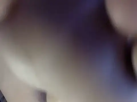 melissa4855 online show from December 5, 2024, 2:20 am