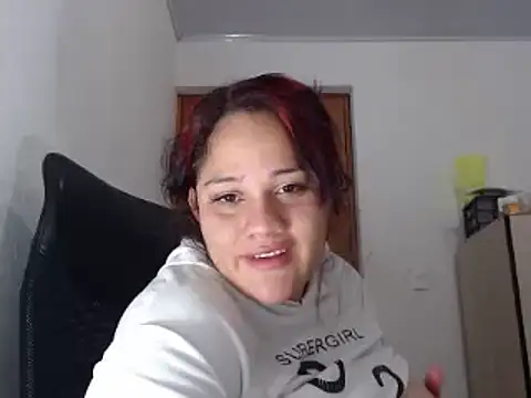 melissa4855 online show from December 22, 2024, 2:28 am