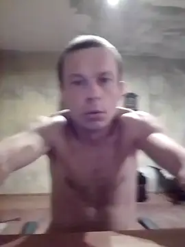 Snapshot of Ostry9333 chatting on December 24, 2024, 10:06 pm Ostry9333 online show from December 24, 2024, 10:06 pm