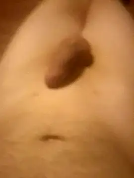 Snapshot of Ostry9333 chatting on February 2, 2025, 4:54 pm Ostry9333 online show from February 2, 2025, 4:54 pm