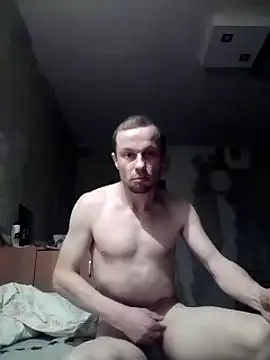 Snapshot of Ostry9333 chatting on March 18, 2025, 1:10 am Ostry9333 online show from March 18, 2025, 1:10 am