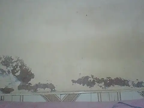 Naivegirrl online show from August 1, 2026, 4:17 pm