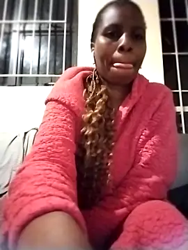 Snapshot of Kadibabe chatting on October 21, 2025, 11:16 pm Kadibabe online show from October 21, 2025, 11:16 pm