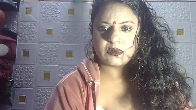 Sexy komolika online show from January 27, 2025, 6:09 pm